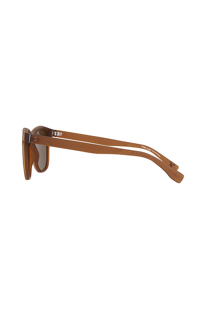 Denial Klein Oversized  Sunglasses for Women | UV400 Protection