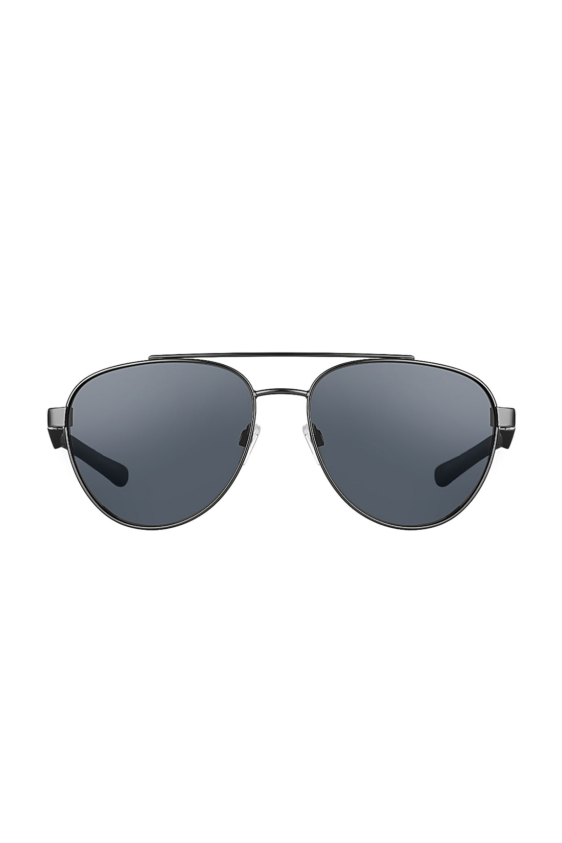 Denial Klein Oversized  Sunglasses for Women | UV400 Protection