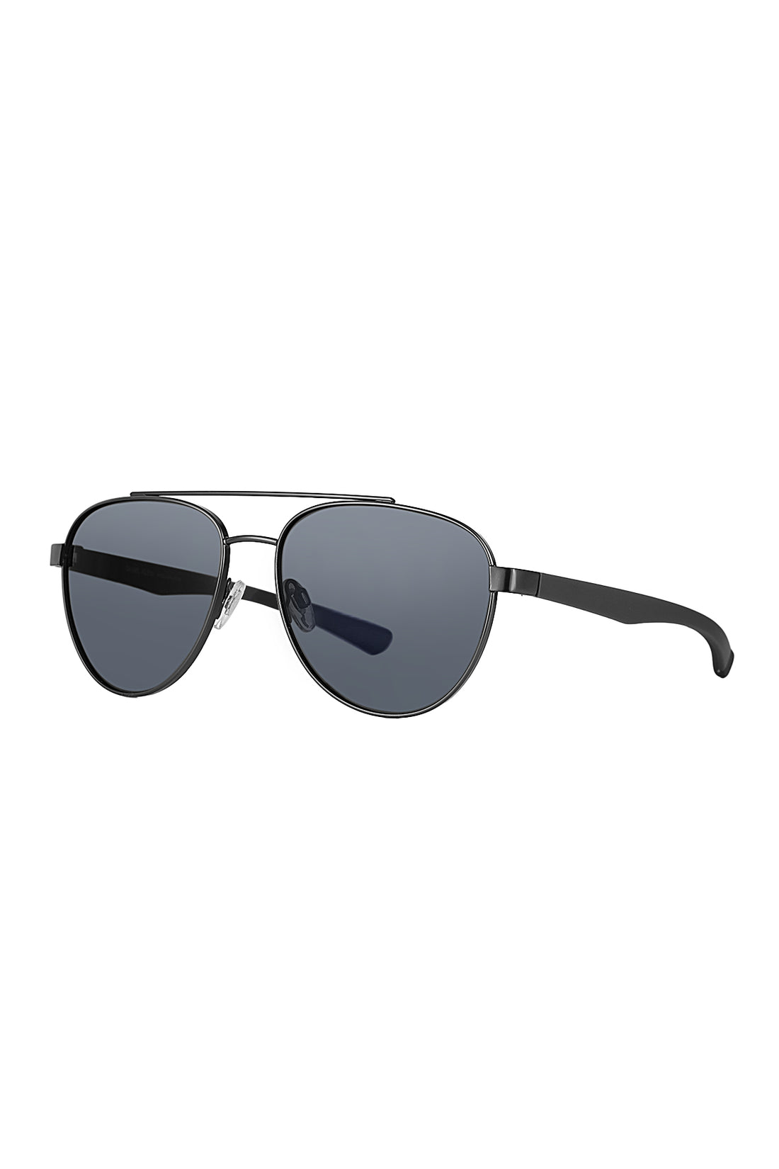Denial Klein Oversized  Sunglasses for Women | UV400 Protection