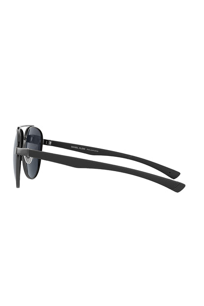 Denial Klein Oversized  Sunglasses for Women | UV400 Protection