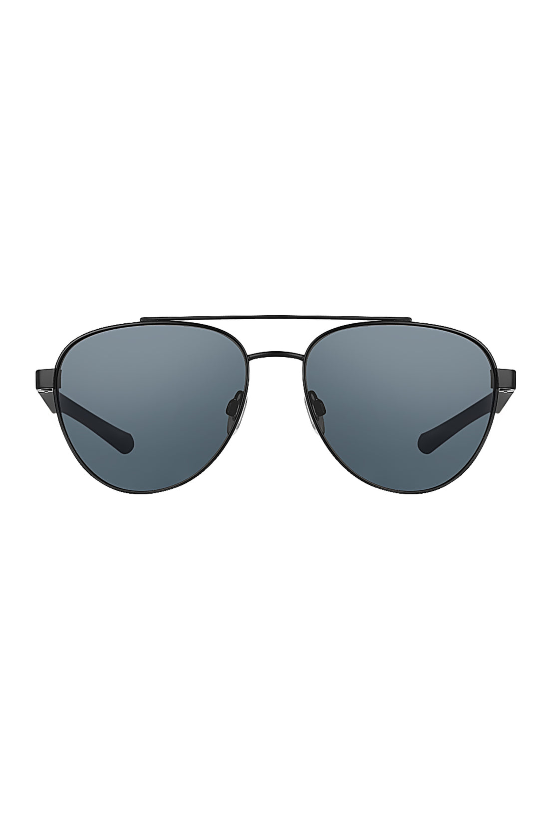 Denial Klein Oversized  Sunglasses for Women | UV400 Protection
