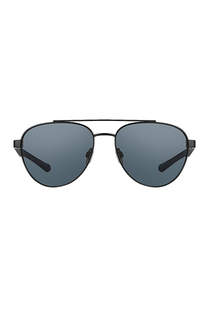 Denial Klein Oversized  Sunglasses for Women | UV400 Protection