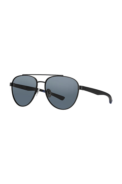 Denial Klein Oversized  Sunglasses for Women | UV400 Protection