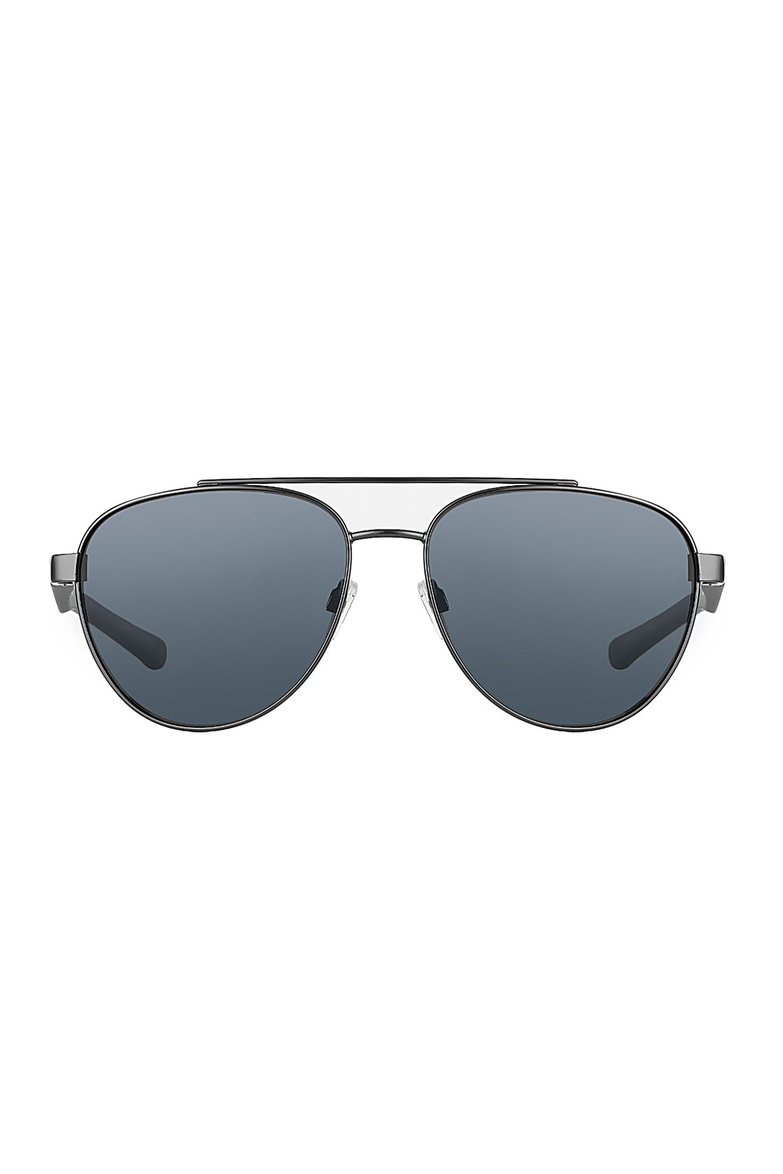 Denial Klein Oversized  Sunglasses for Women | UV400 Protection