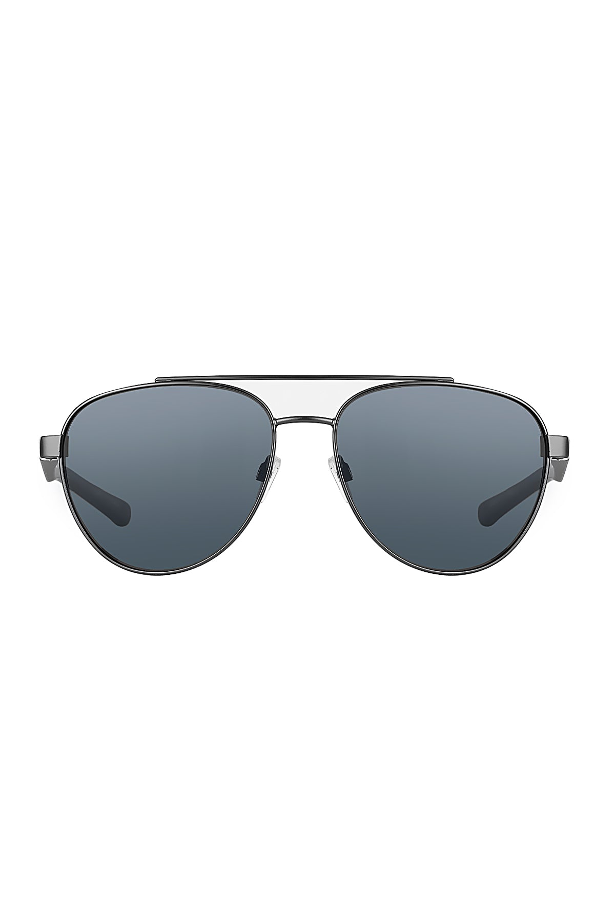 Denial Klein Oversized  Sunglasses for Women | UV400 Protection