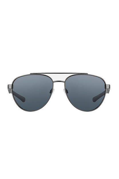 Denial Klein Oversized  Sunglasses for Women | UV400 Protection