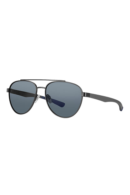 Denial Klein Oversized  Sunglasses for Women | UV400 Protection