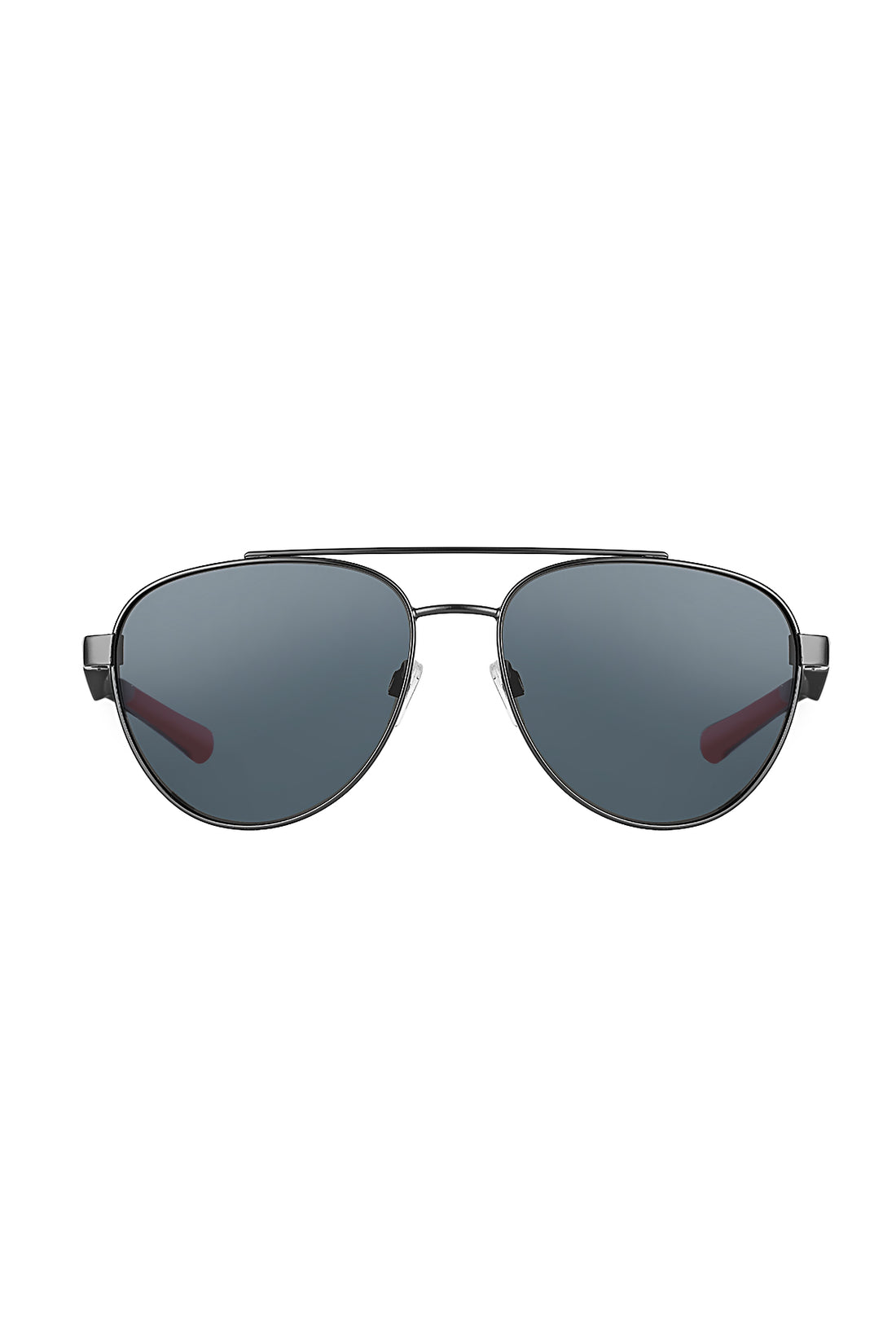 Denial Klein Oversized  Sunglasses for Women | UV400 Protection