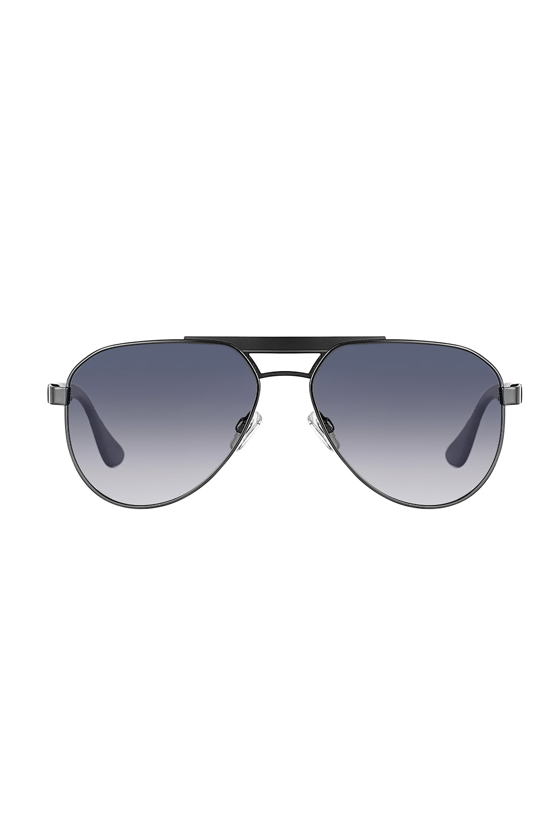 Denial Klein Oversized  Sunglasses for Women | UV400 Protection
