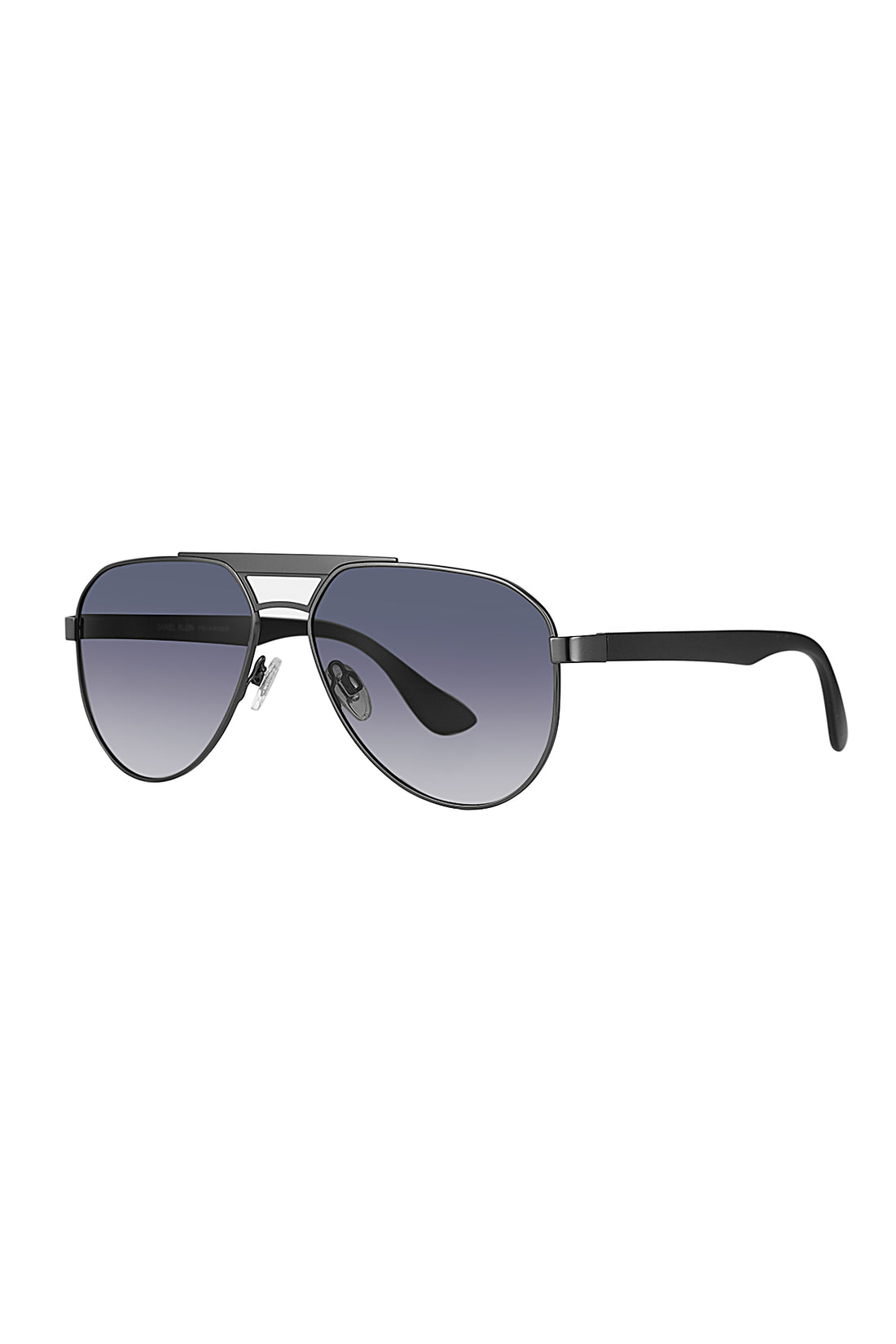 Denial Klein Oversized  Sunglasses for Women | UV400 Protection