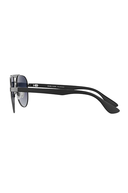 Denial Klein Oversized  Sunglasses for Women | UV400 Protection