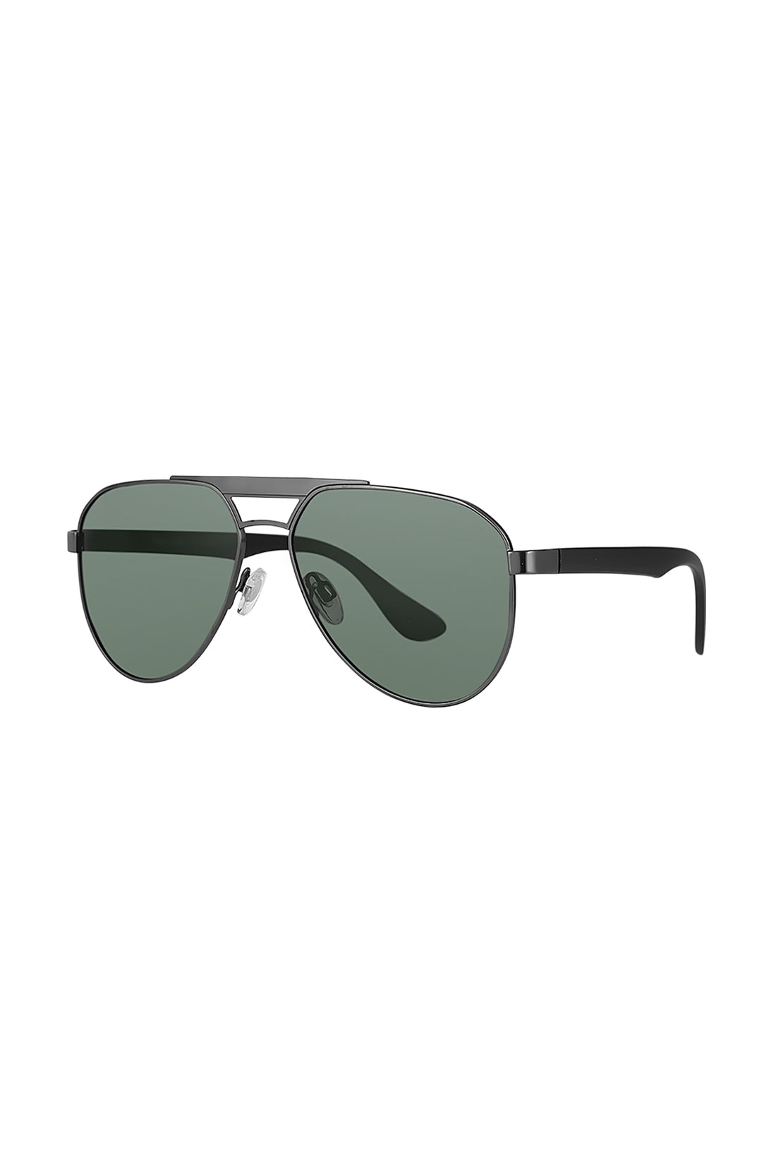 Denial Klein Oversized  Sunglasses for Women | UV400 Protection