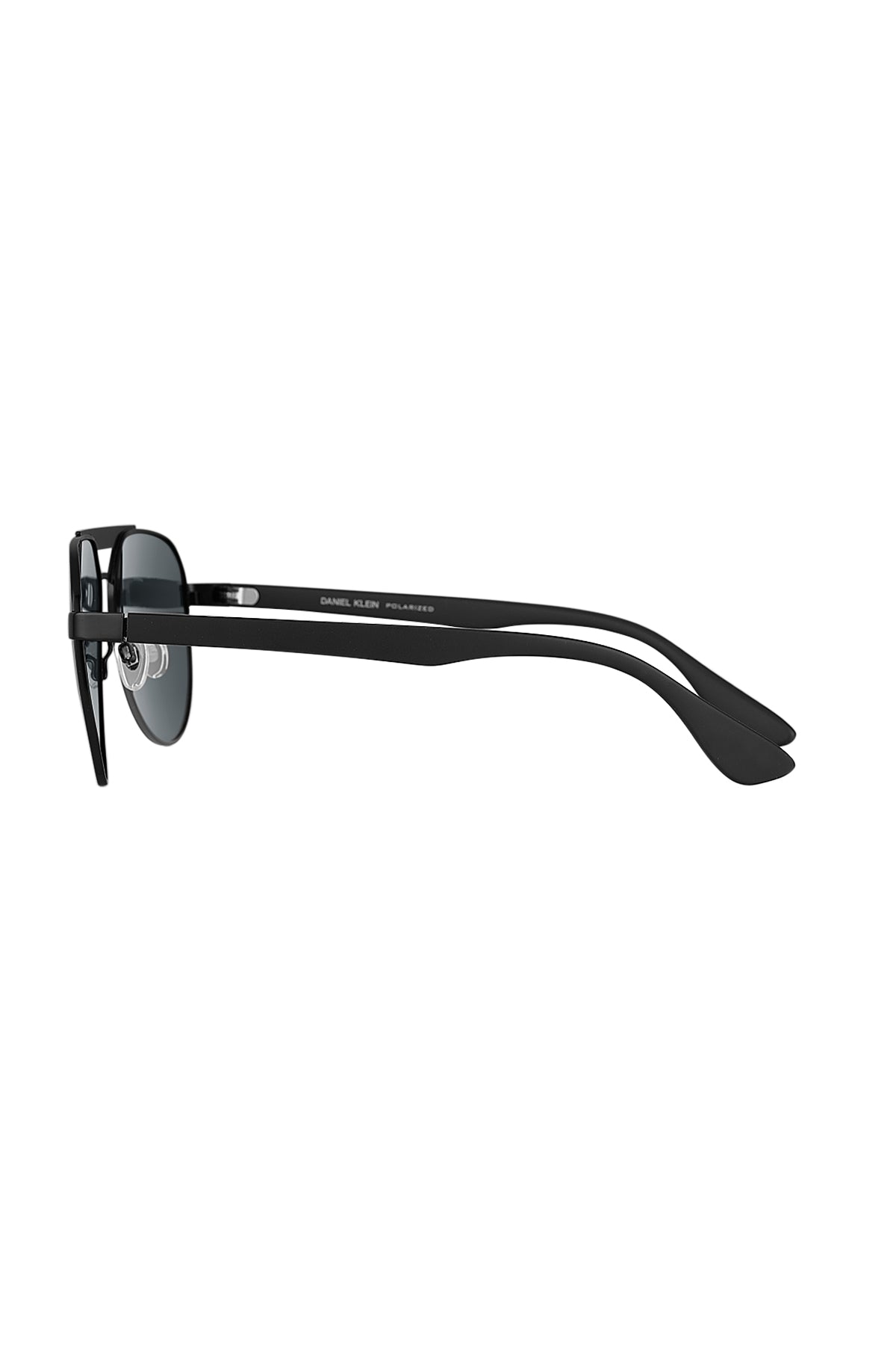 Denial Klein Oversized  Sunglasses for Women | UV400 Protection