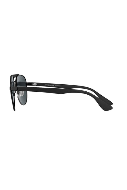 Denial Klein Oversized  Sunglasses for Women | UV400 Protection