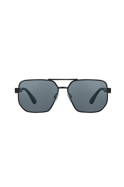 Denial Klein Oversized  Sunglasses for Women | UV400 Protection