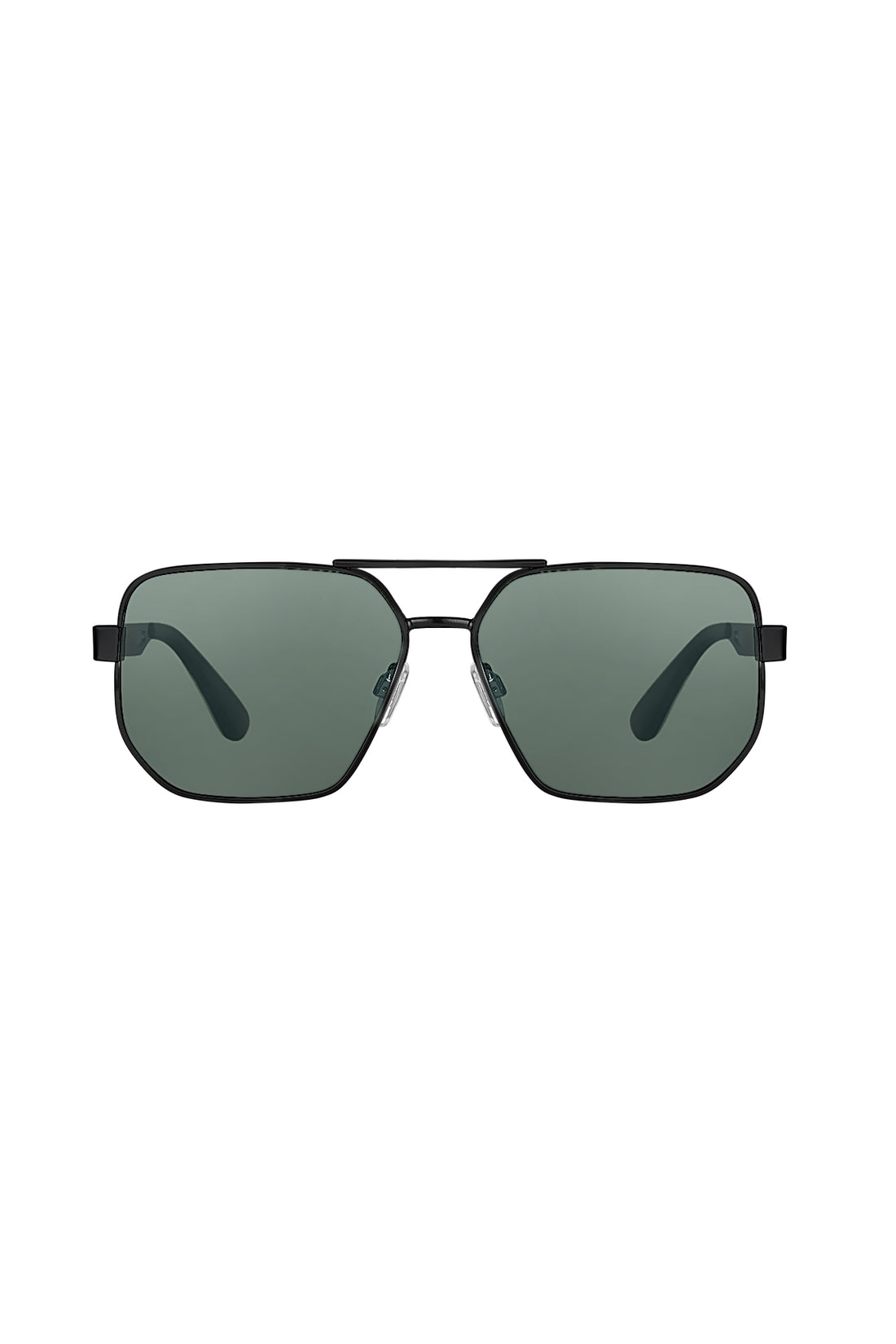 Denial Klein Oversized  Sunglasses for Women | UV400 Protection