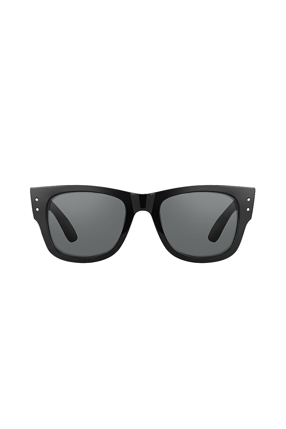 Denial Klein Oversized  Sunglasses for Women | UV400 Protection