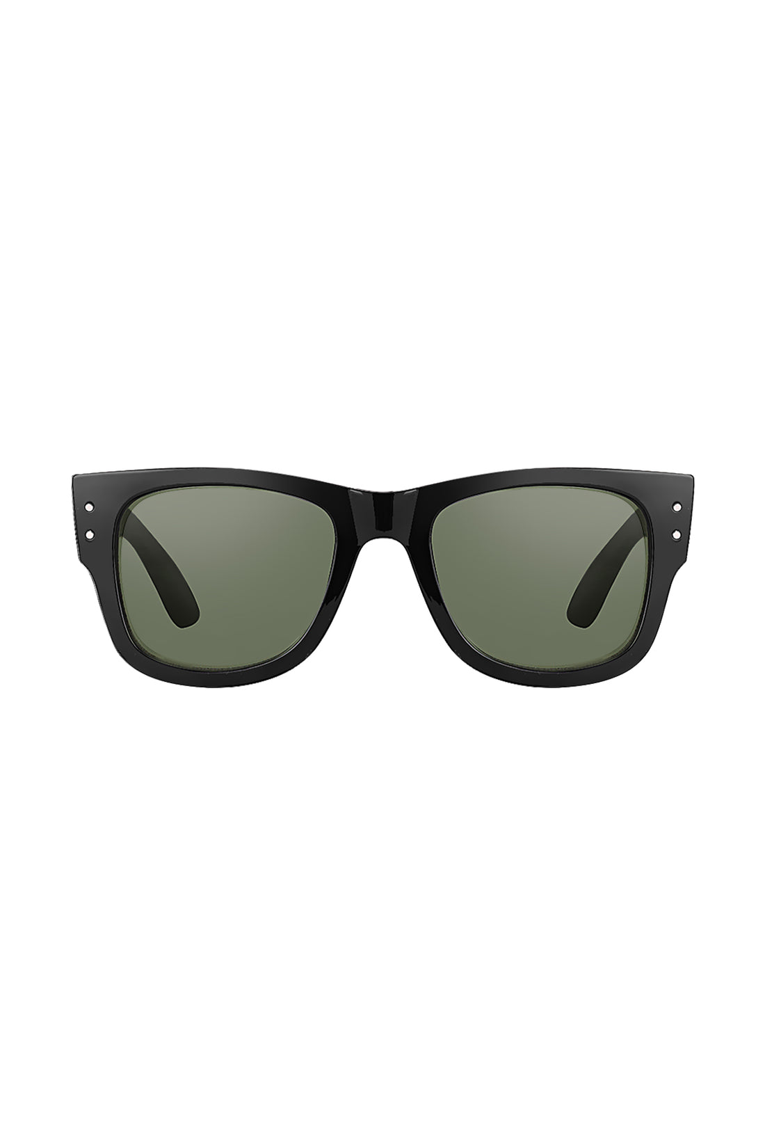 Denial Klein Oversized  Sunglasses for Women | UV400 Protection