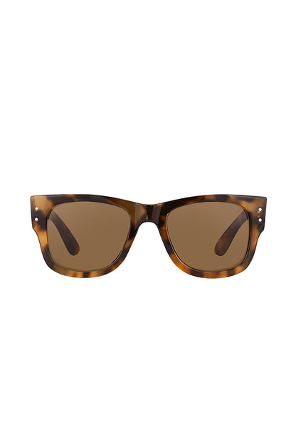 Denial Klein Oversized  Sunglasses for Women | UV400 Protection