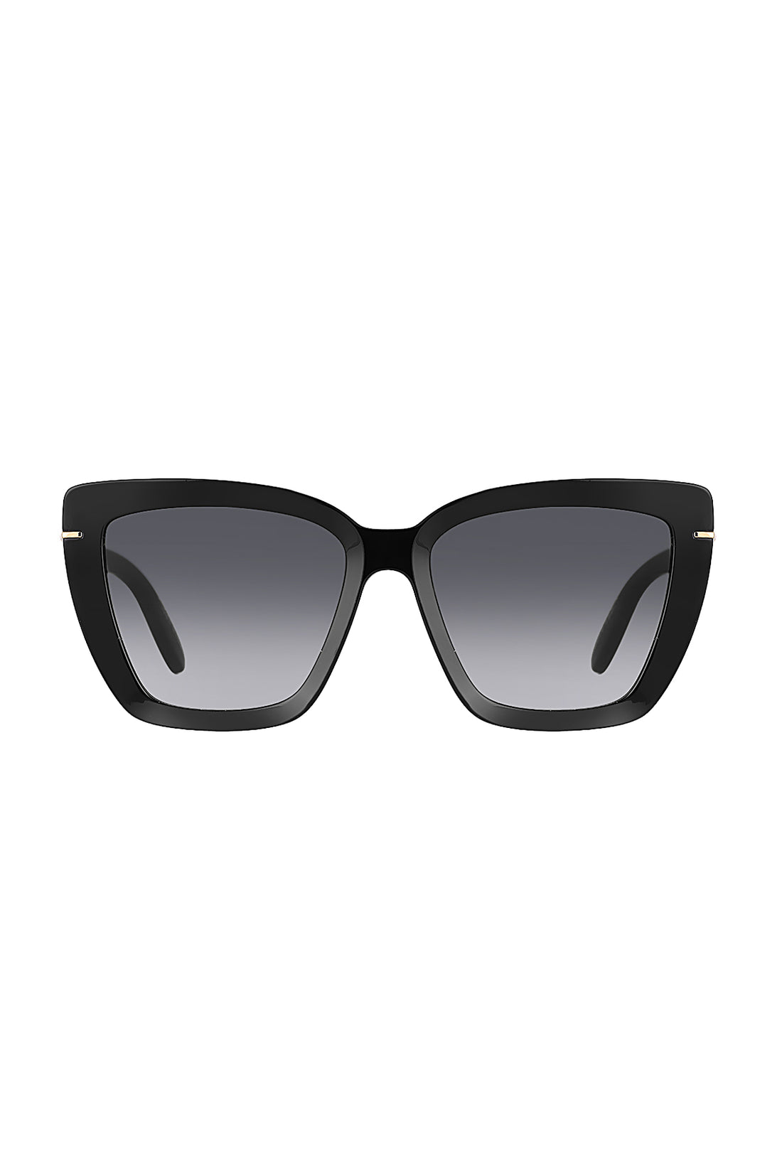 Denial Klein Oversized  Sunglasses for Women | UV400 Protection