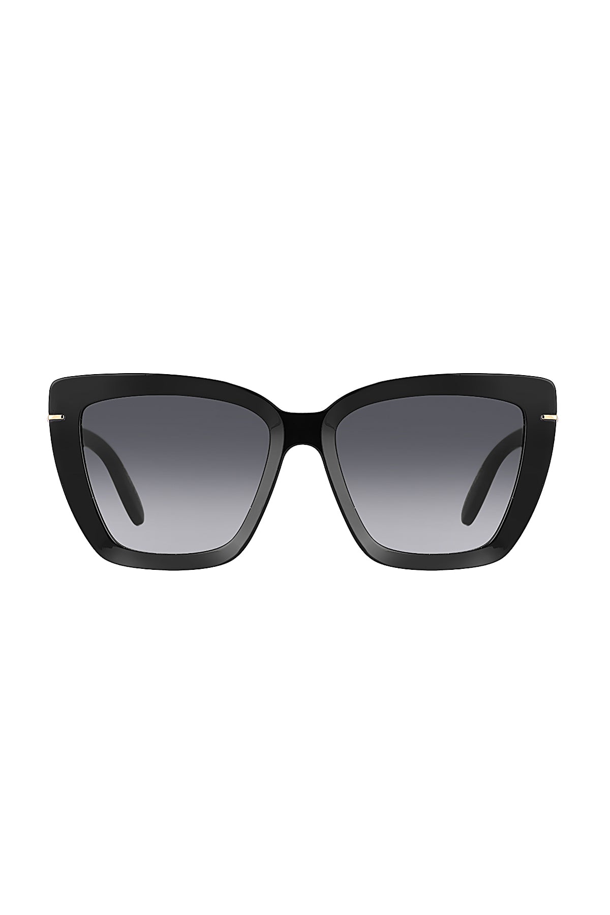Denial Klein Oversized  Sunglasses for Women | UV400 Protection