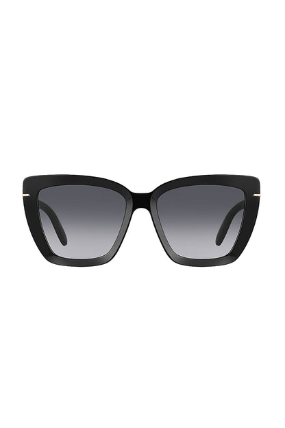 Denial Klein Oversized  Sunglasses for Women | UV400 Protection