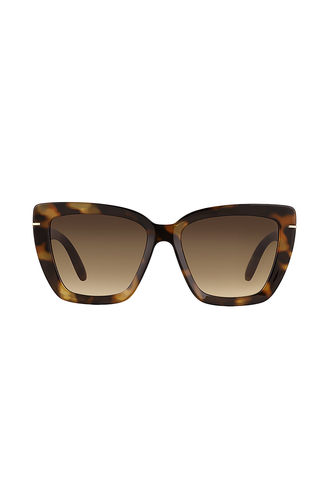 Denial Klein Oversized  Sunglasses for Women | UV400 Protection