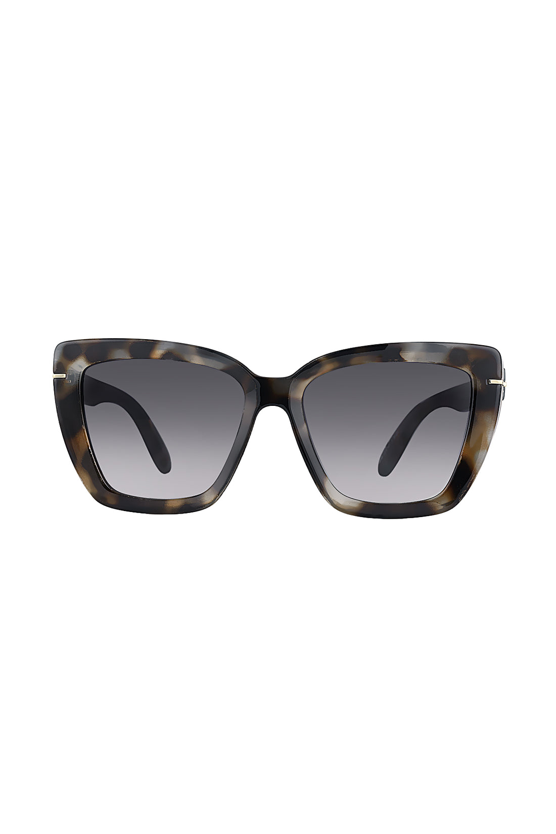 Denial Klein Oversized  Sunglasses for Women | UV400 Protection