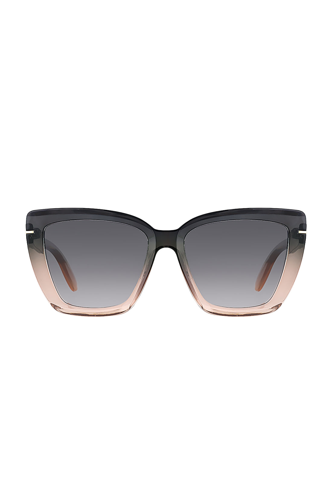 Denial Klein Oversized  Sunglasses for Women | UV400 Protection