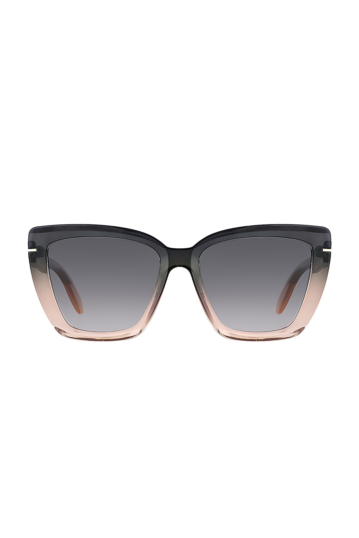 Denial Klein Oversized  Sunglasses for Women | UV400 Protection