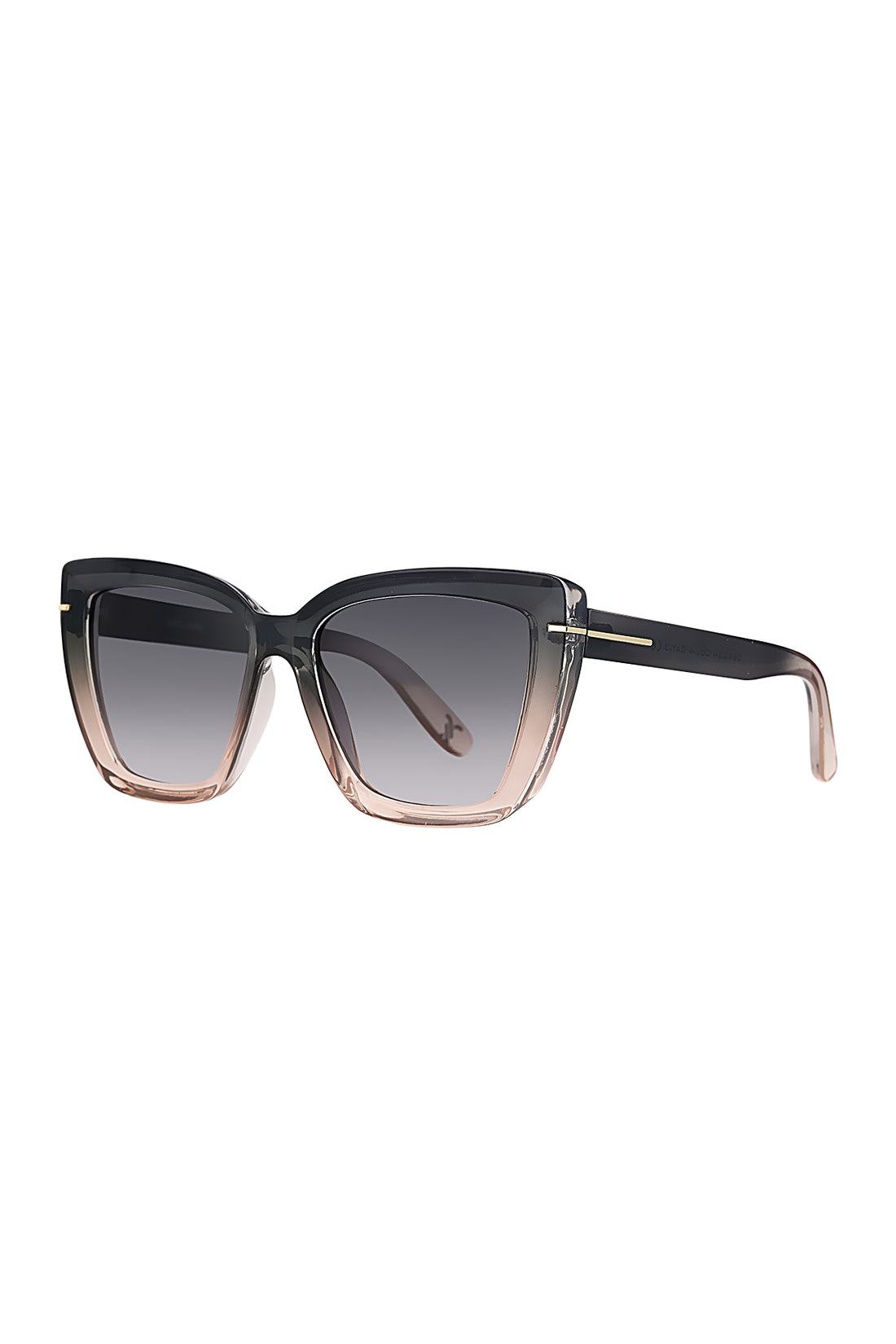 Denial Klein Oversized  Sunglasses for Women | UV400 Protection
