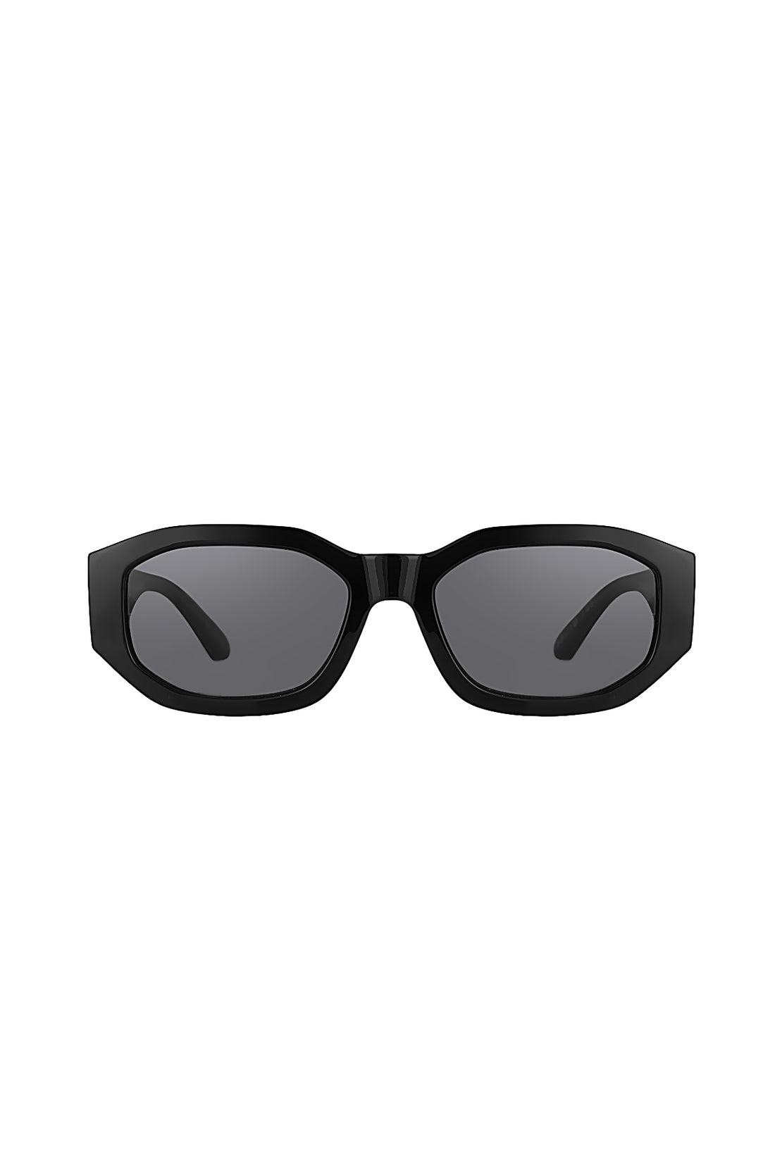 Denial Klein Oversized  Sunglasses for Women | UV400 Protection