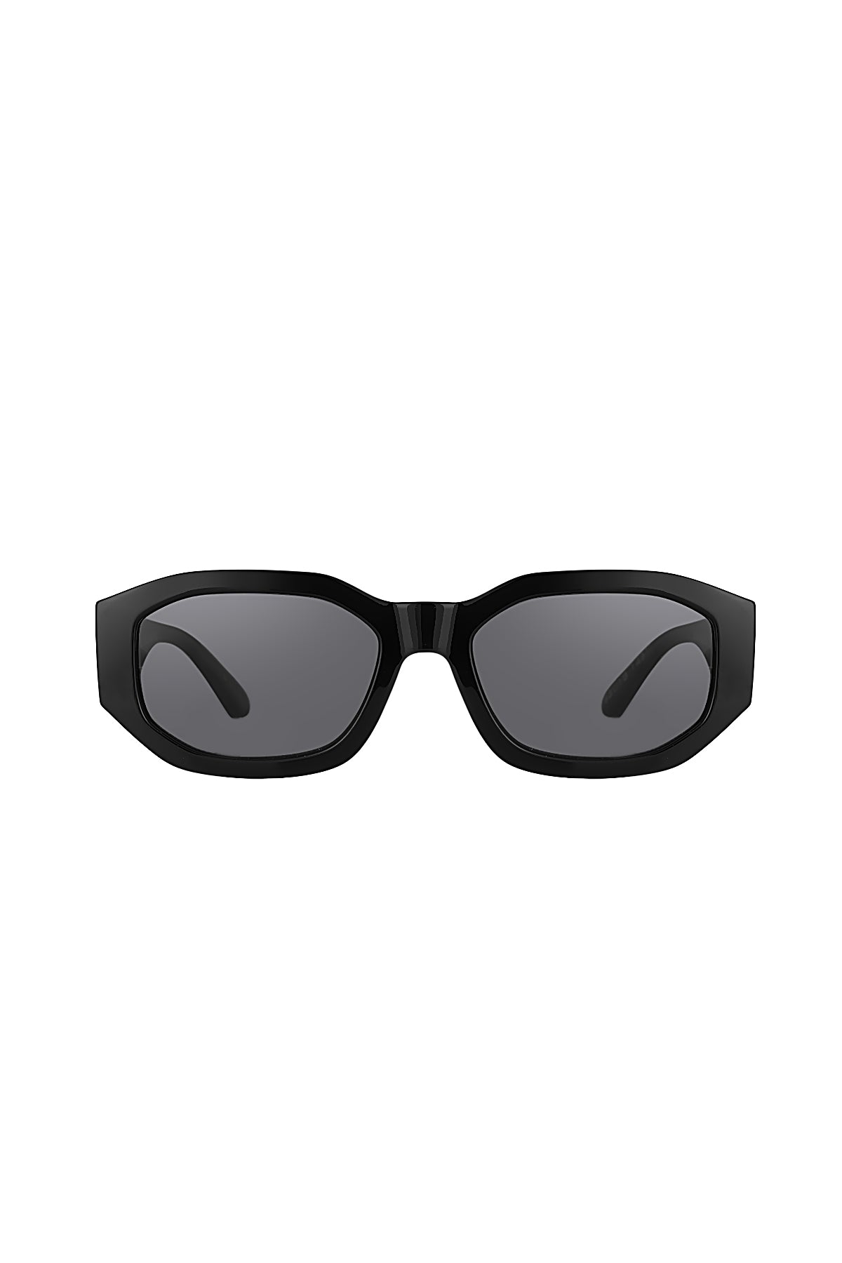 Denial Klein Oversized  Sunglasses for Women | UV400 Protection