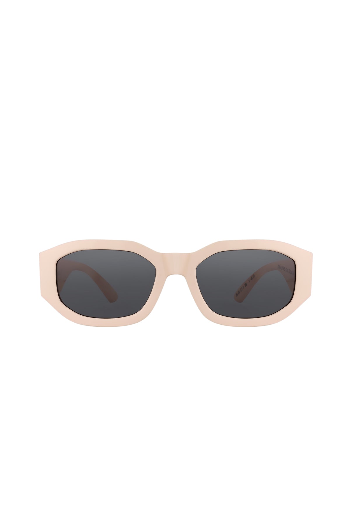 Denial Klein Oversized  Sunglasses for Women | UV400 Protection