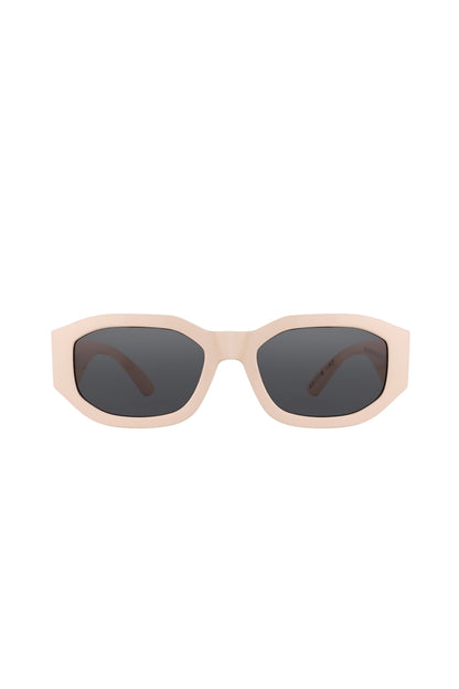 Denial Klein Oversized  Sunglasses for Women | UV400 Protection