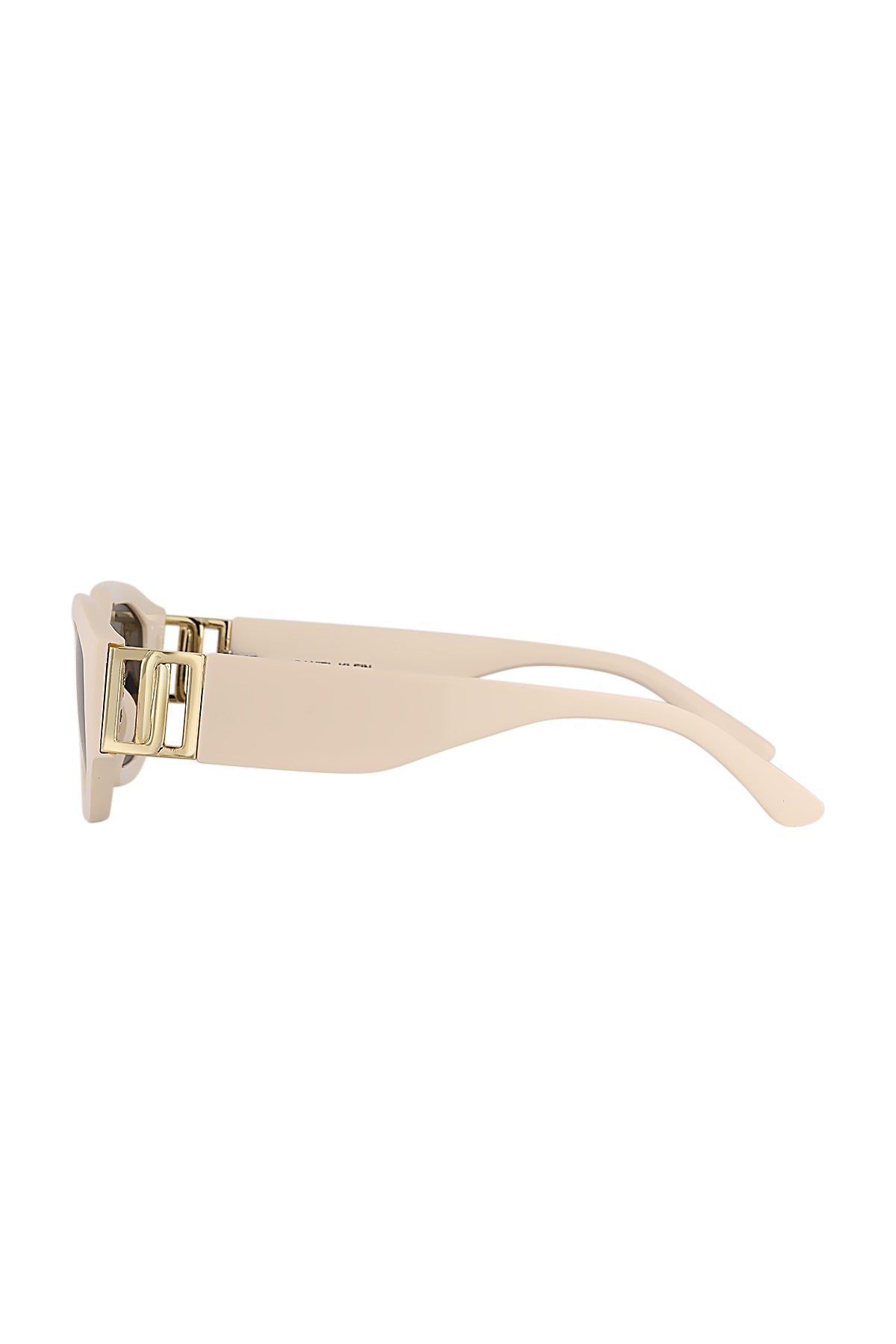 Denial Klein Oversized  Sunglasses for Women | UV400 Protection