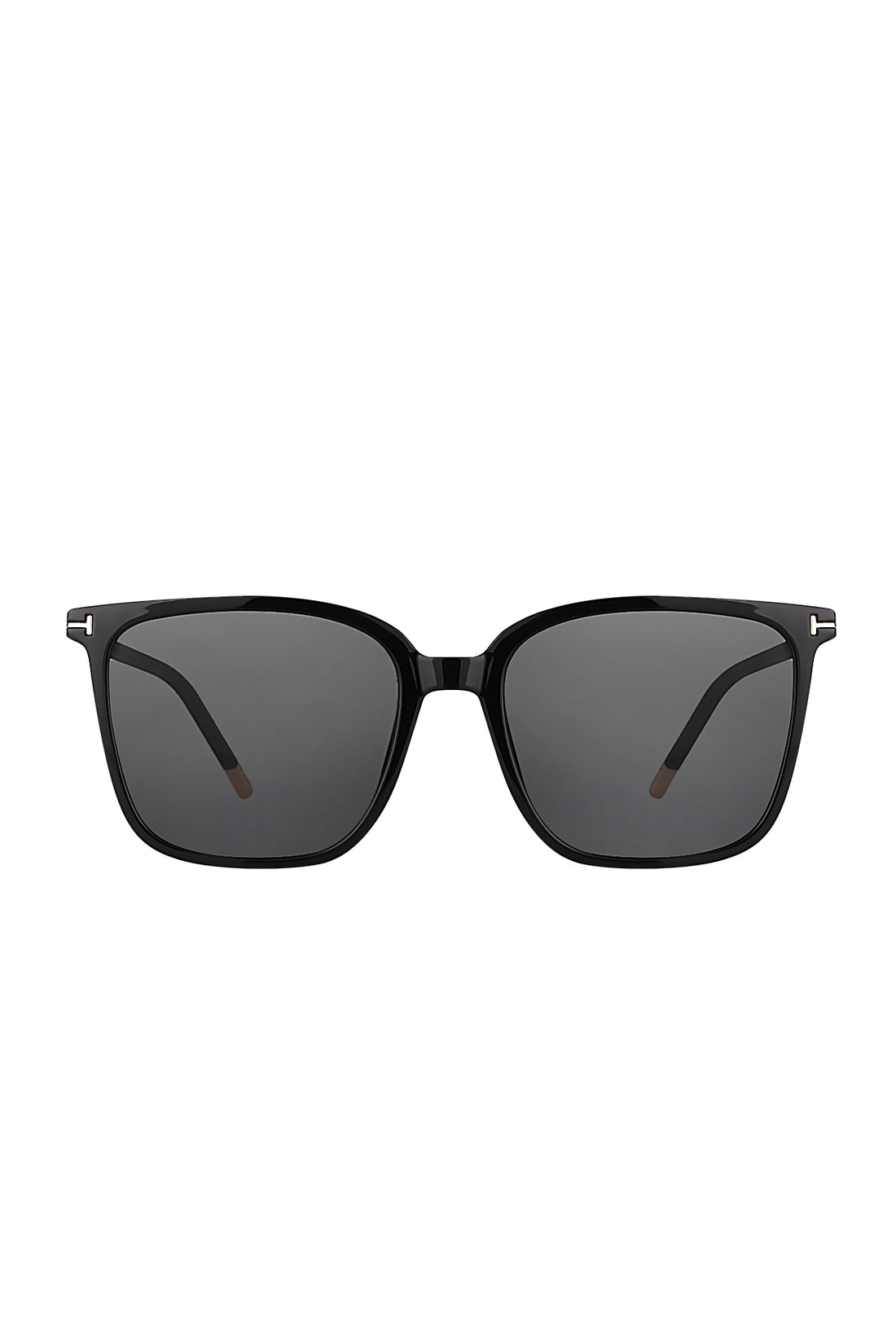 Denial Klein Oversized  Sunglasses for Women | UV400 Protection