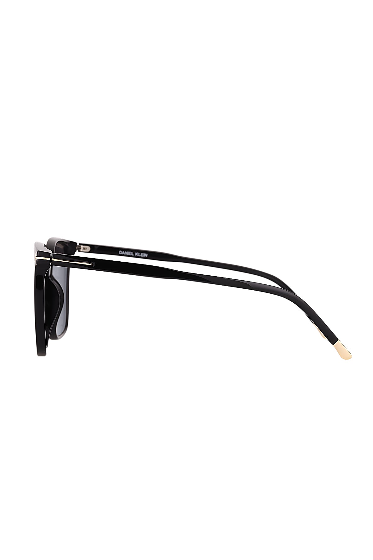 Denial Klein Oversized  Sunglasses for Women | UV400 Protection