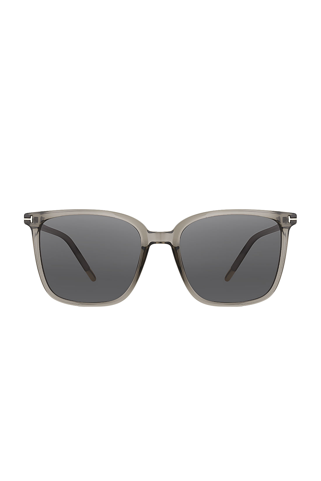 Denial Klein Oversized  Sunglasses for Women | UV400 Protection
