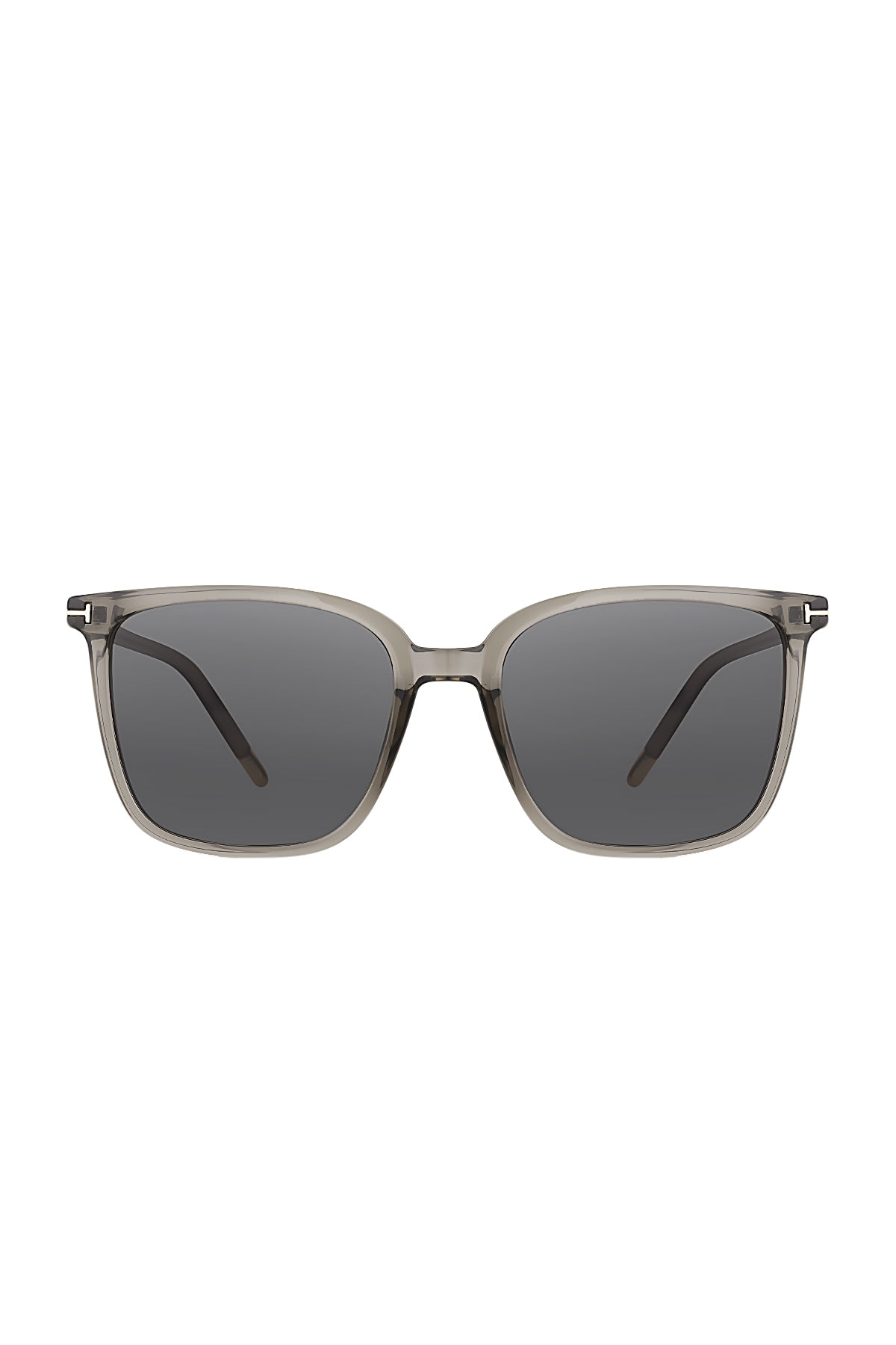 Denial Klein Oversized  Sunglasses for Women | UV400 Protection