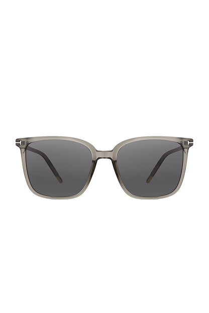 Denial Klein Oversized  Sunglasses for Women | UV400 Protection