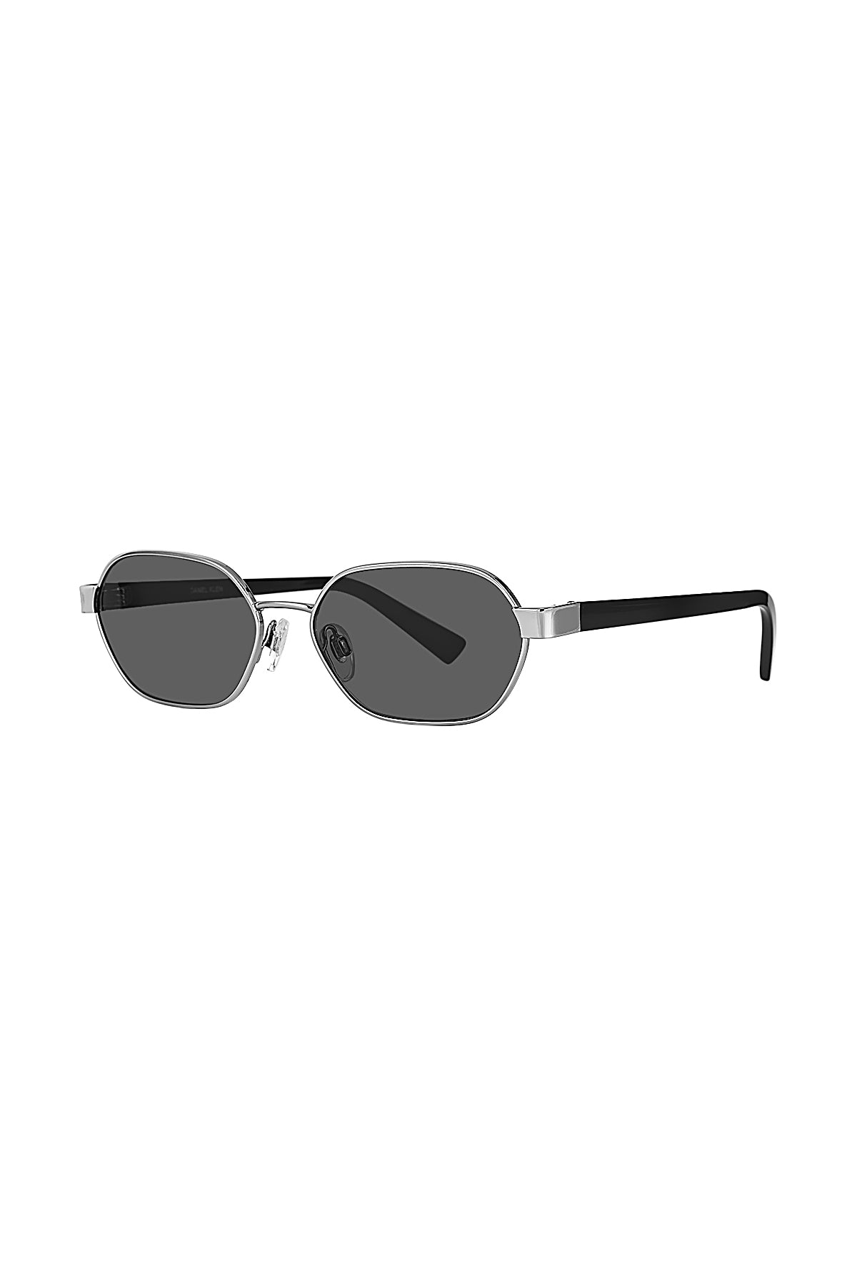Denial Klein Oversized  Sunglasses for Women | UV400 Protection