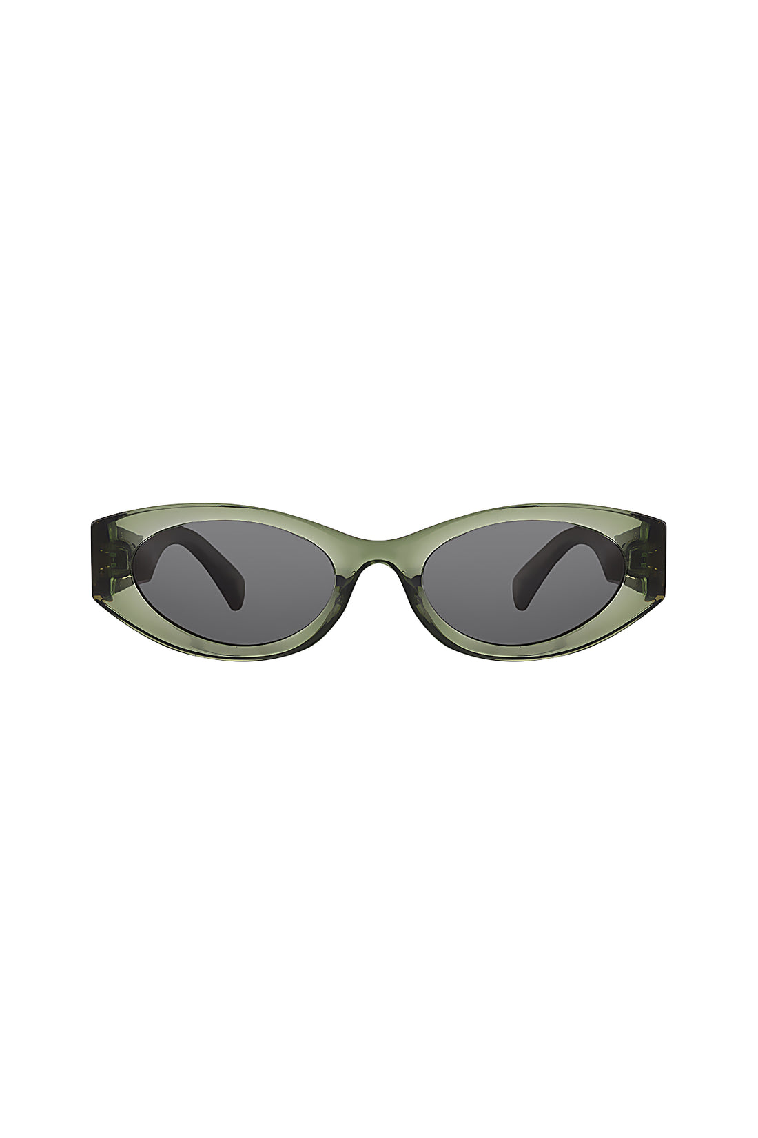 Denial Klein Oversized  Sunglasses for Women | UV400 Protection