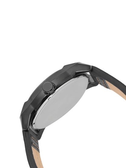Black Dial Men&