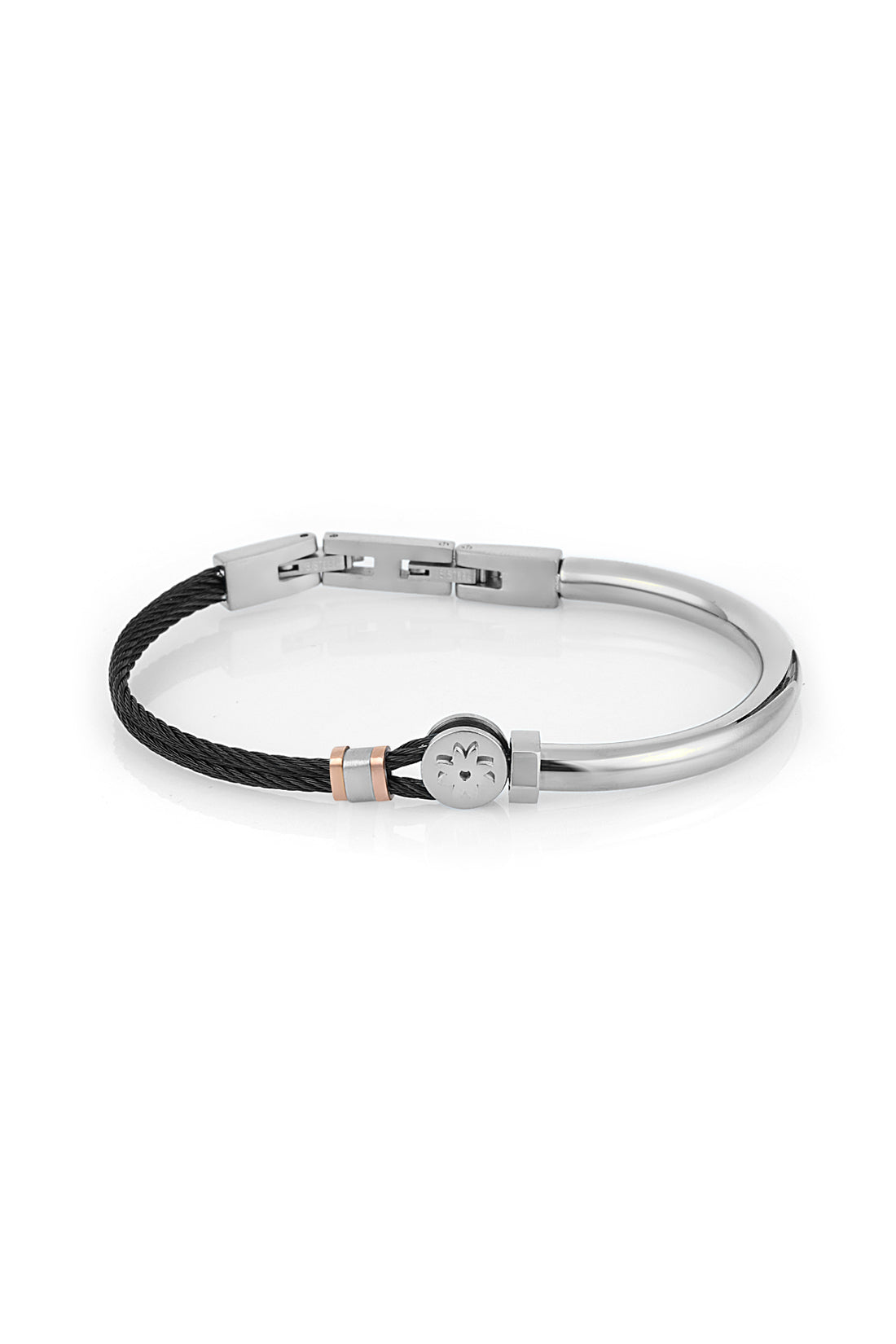 Daniel Klein Multi Color Bracelet For  Men
