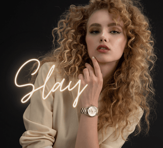 Daniel klein 2025 brand wikipedia