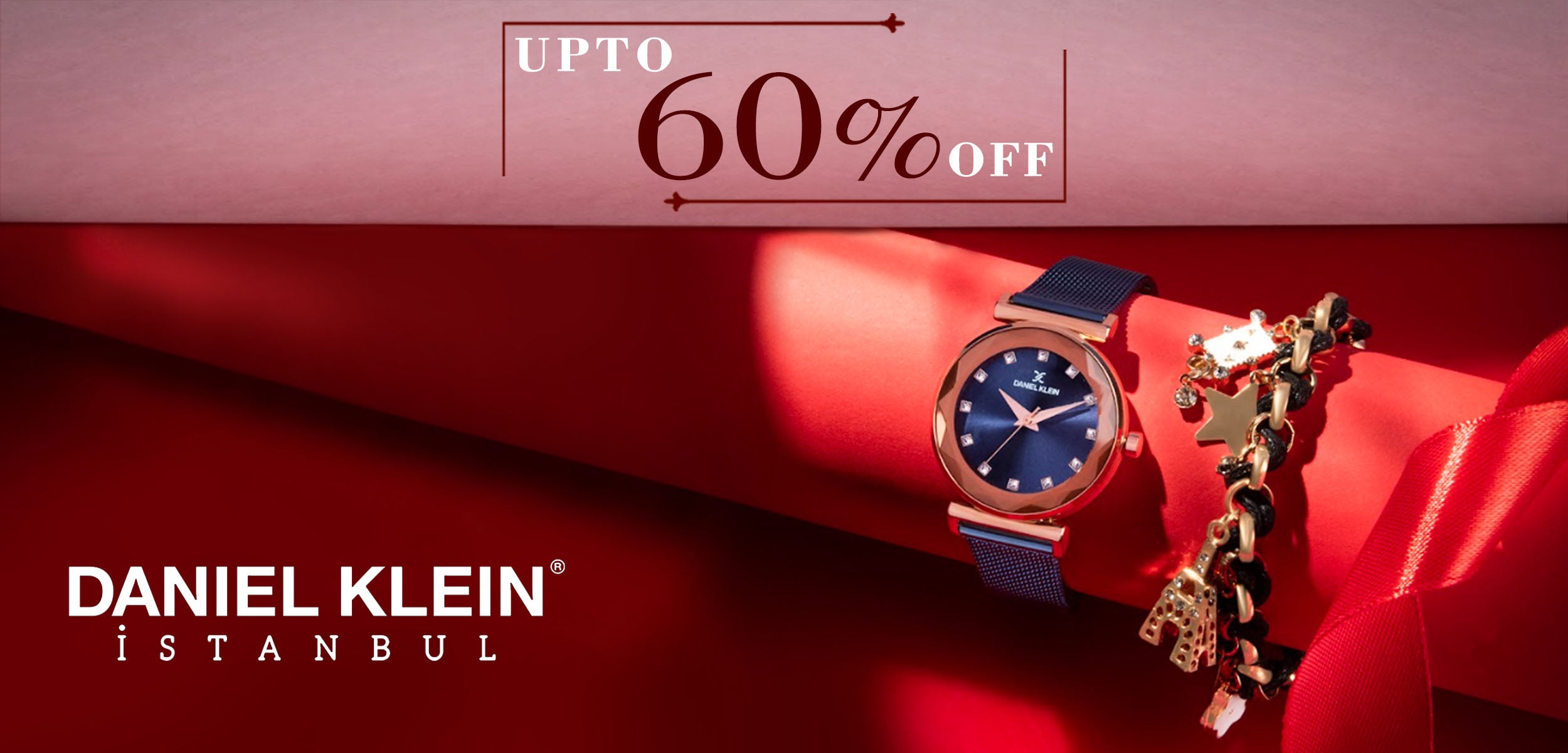 Daniel klein tunisie officiel hot sale