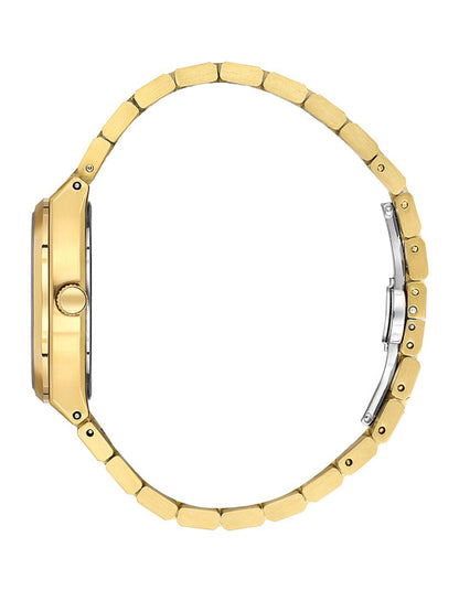 Daniel Klein Women Dial &amp; Stainless Steel Straps Analogue Watch DK.1.13961-6