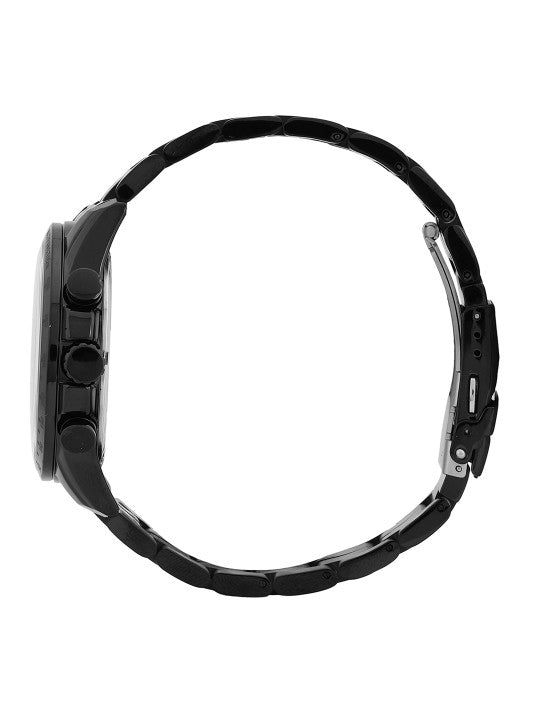 Daniel Klein Exclusive Unisex Dial &amp; Bracelet Style Straps Analogue Watch DK.1.14005-2