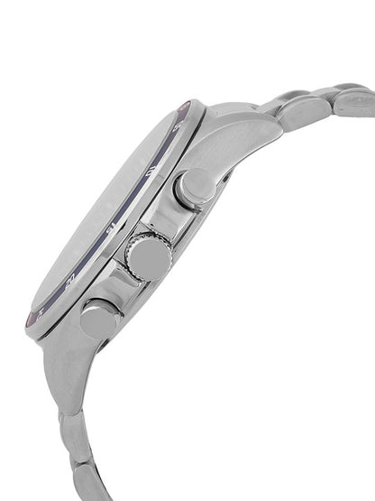 Daniel Klein Exclusive Unisex Dial &amp; Bracelet Style Straps Analogue Watch DK.1.13972-3
